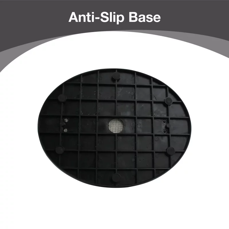 Arch Self Groomer and Massaging Scratcher - Image 5
