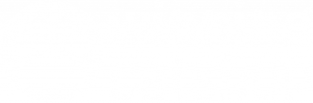 winning-cat-shop-logo-white
